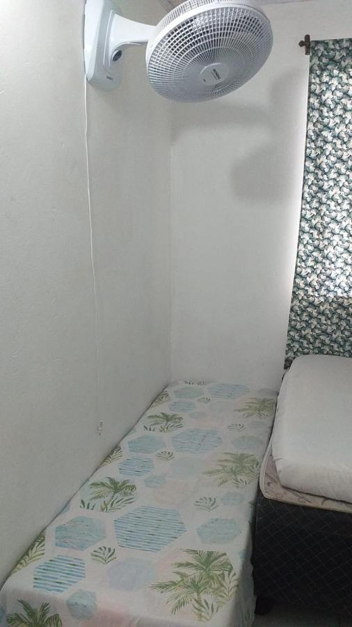 Hospedagem Geriba - Pertinho Da Praia - Ar Condicionado Daire Búzios Dış mekan fotoğraf