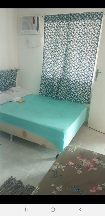 Hospedagem Geriba - Pertinho Da Praia - Ar Condicionado Daire Búzios Dış mekan fotoğraf