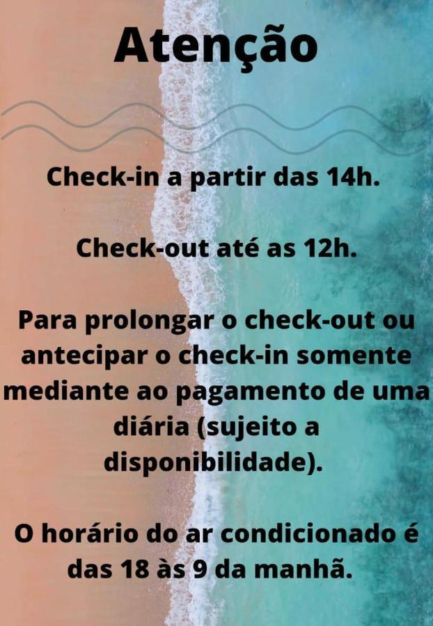 Hospedagem Geriba - Pertinho Da Praia - Ar Condicionado Daire Búzios Dış mekan fotoğraf